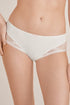 Felina Conturelle Mille Fleurs Boyshort